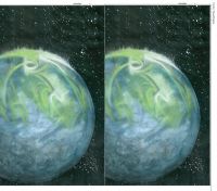 Aurora Borealis